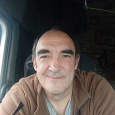 Виталий