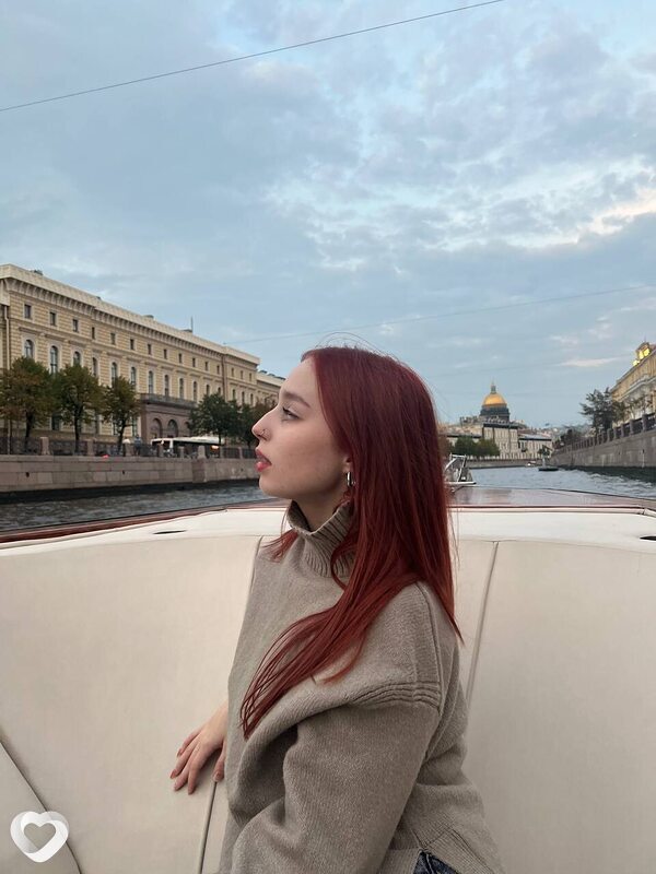 Людмила