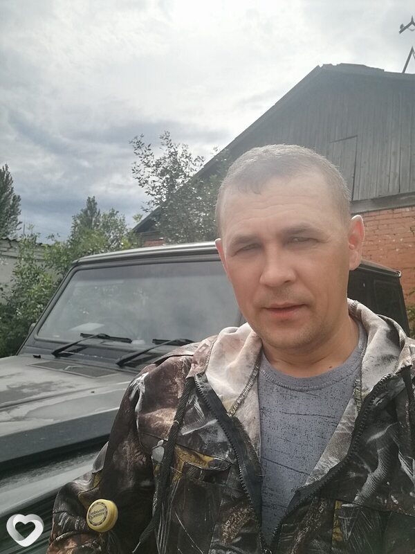 Яков