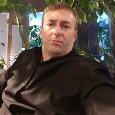 Лукас