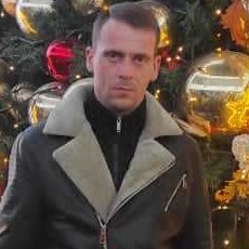 Вадик