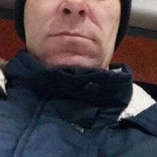 Фёдор