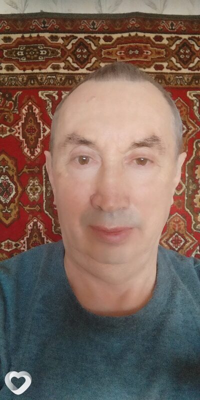 Ваня