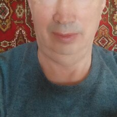 Елисей