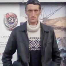 Давид