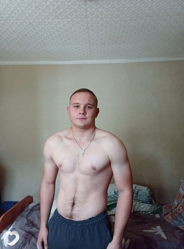 Лёва