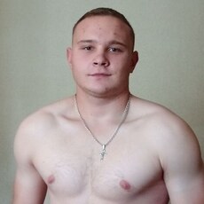 Лёва