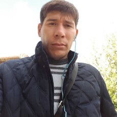 Юра