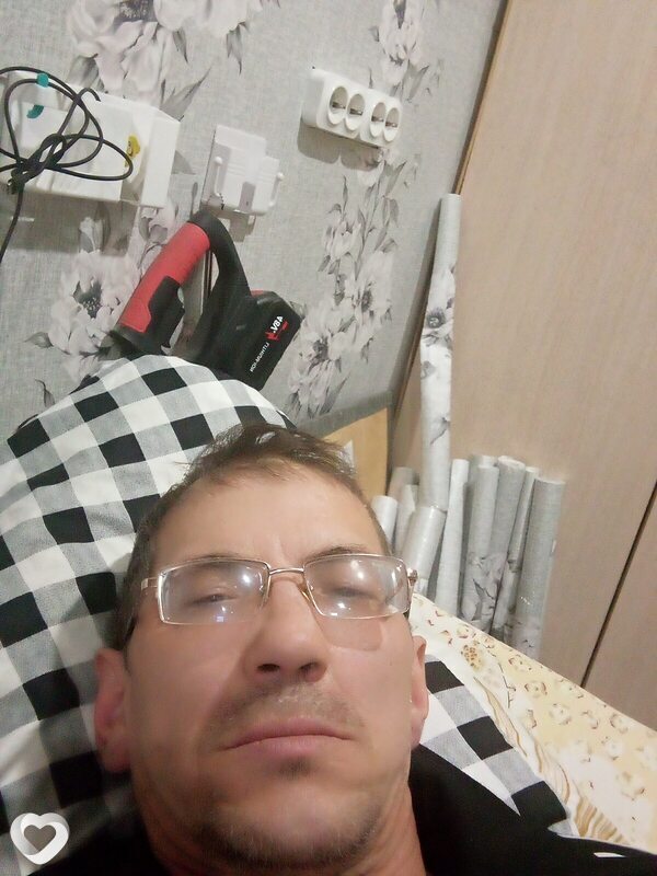 Кирилл