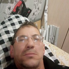 Кирилл