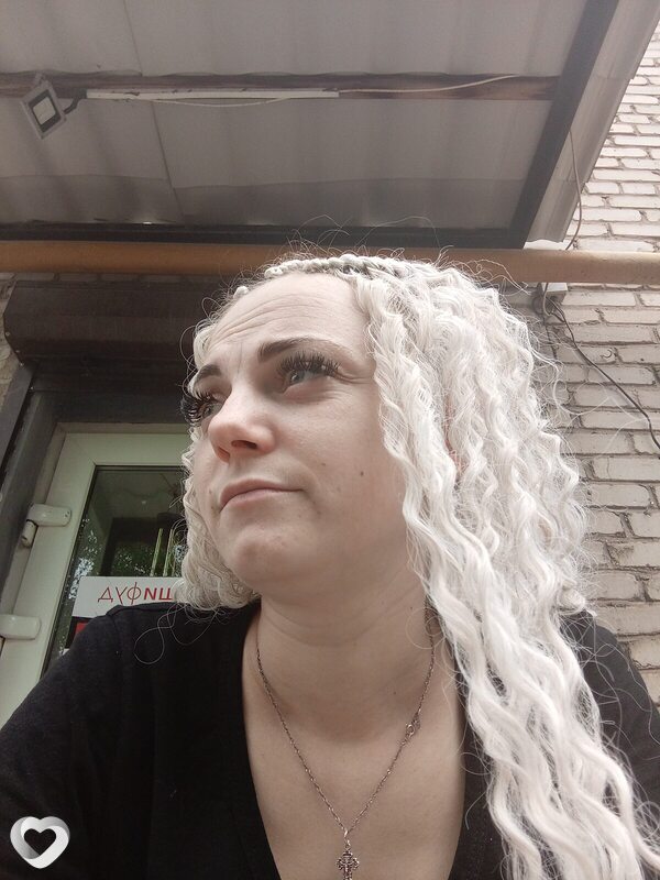 Нелли