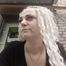 Нелли