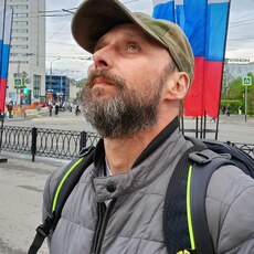 Антон