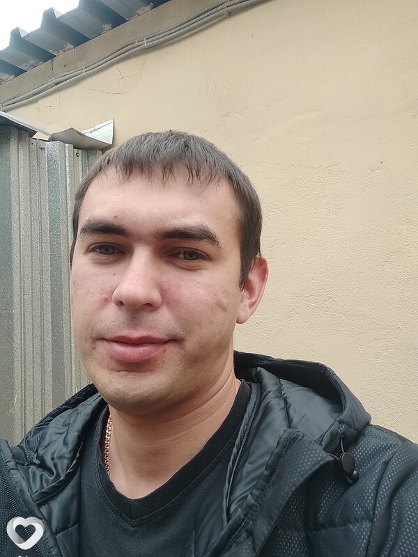 Геннадий