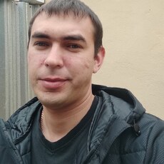 Геннадий