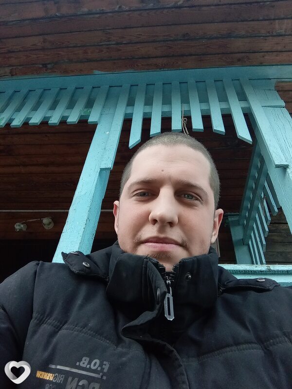Кирилл