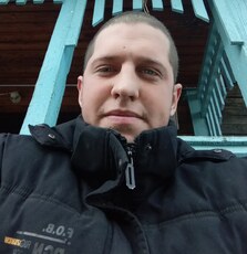 Прокопий