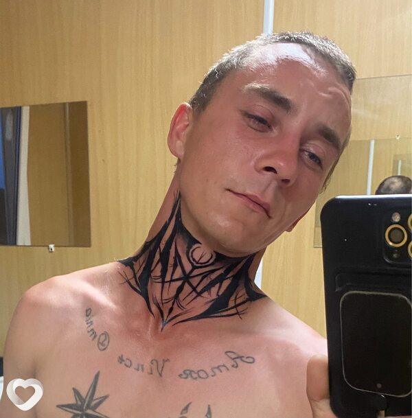 Гавриил