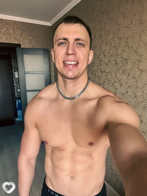 Петя