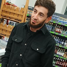 Радомир