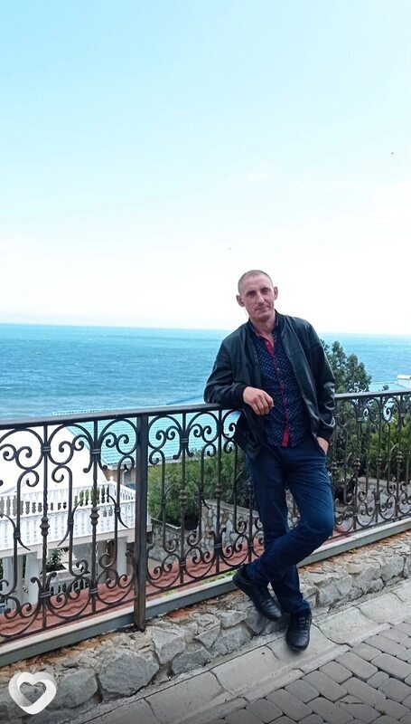 Вадим