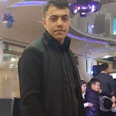 Никита