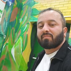 Сеня