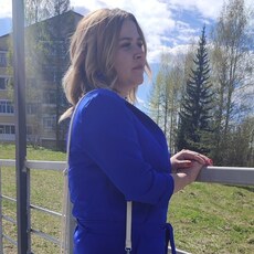 Люда