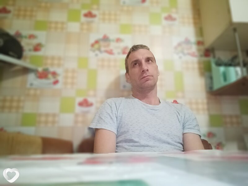 Андрюха