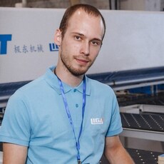Никон