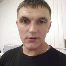 Юлиан