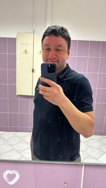 Олеж