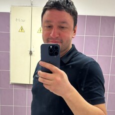 Олеж