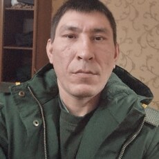 Паша