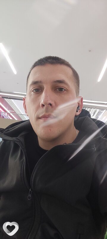 Вова