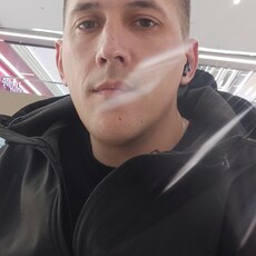 Вова
