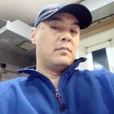 Клим