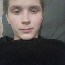 Андрей