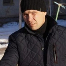 Анатолий
