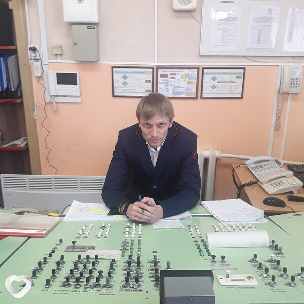 Давид