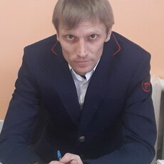 Давид