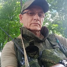 Илья