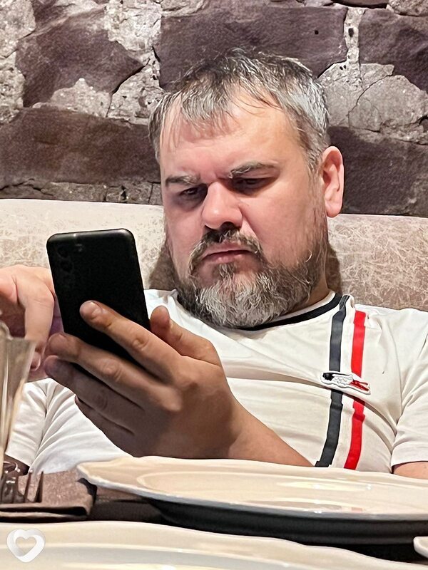 Олег