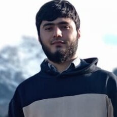 Святослав