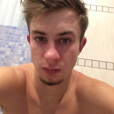 Матвей
