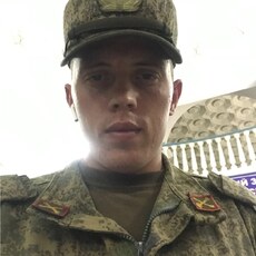Коля