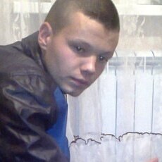 Платоша