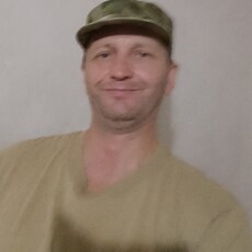 Женя