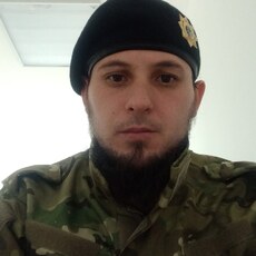 Леонид