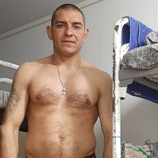 Илюха